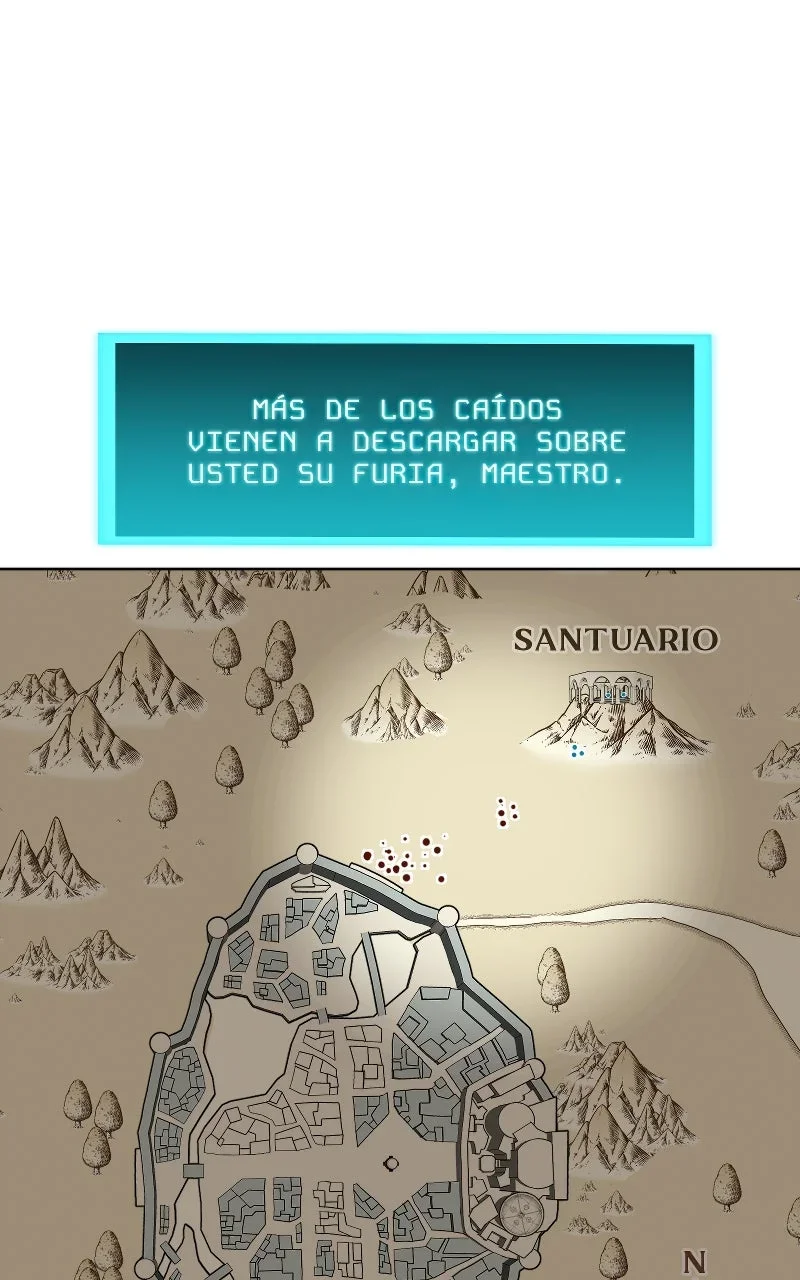 Capítulo 71, página 43