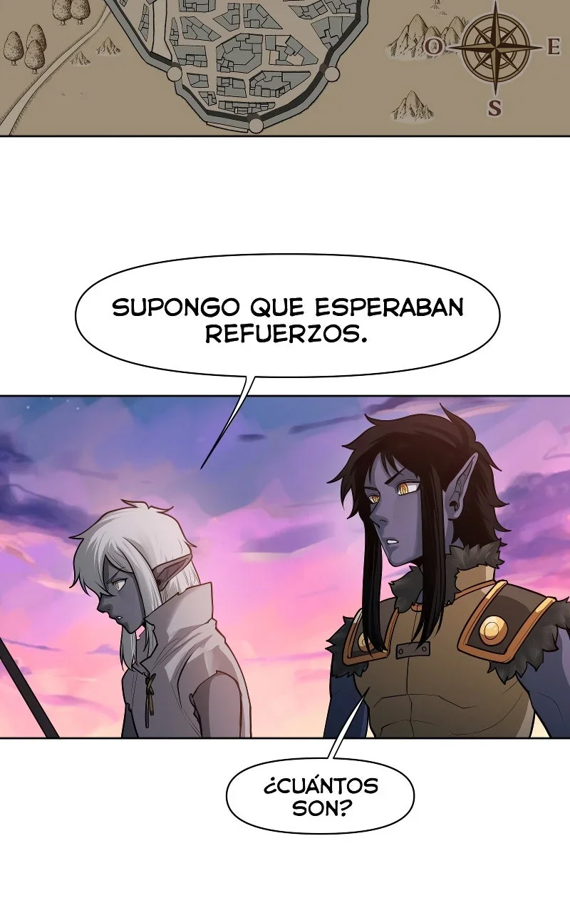 Capítulo 71, página 44