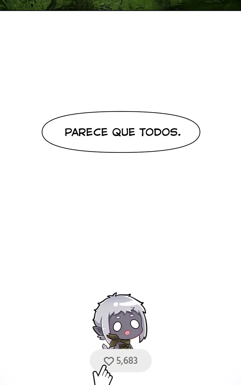 Capítulo 71, página 46