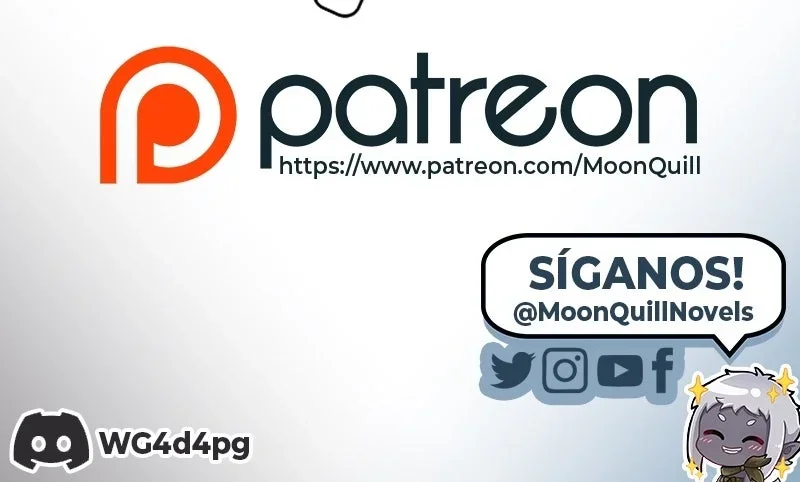 Capítulo 71, página 47