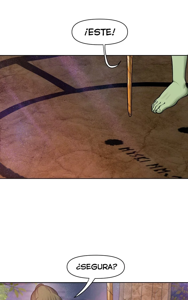 Capítulo 72, página 2
