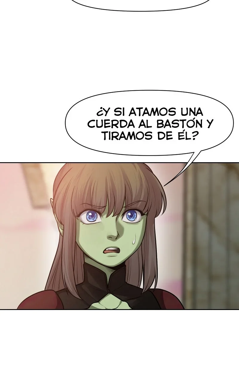 Capítulo 72, página 4