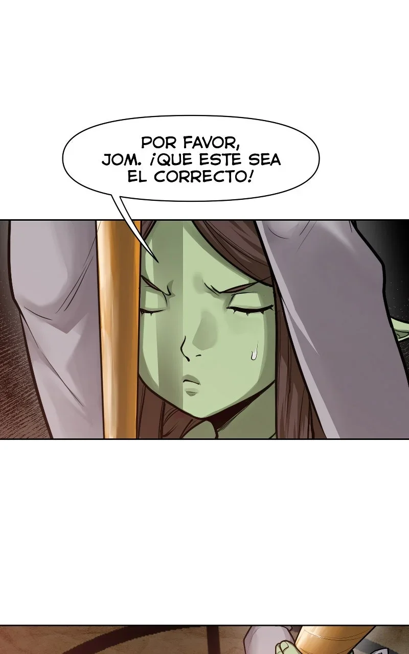 Capítulo 72, página 6