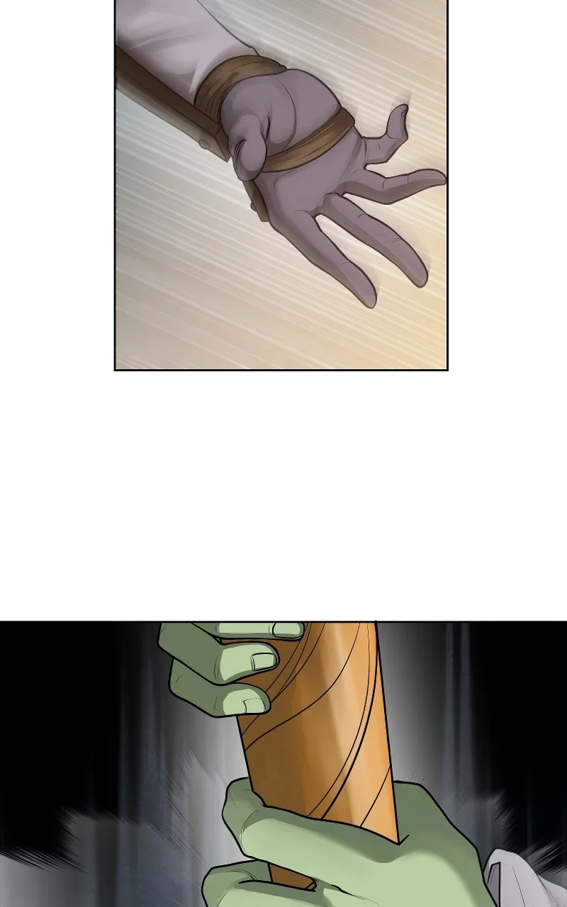 Capítulo 72, página 8