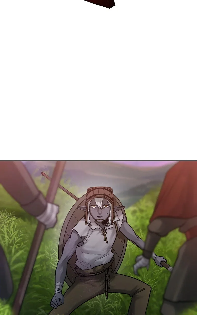 Capítulo 72, página 11
