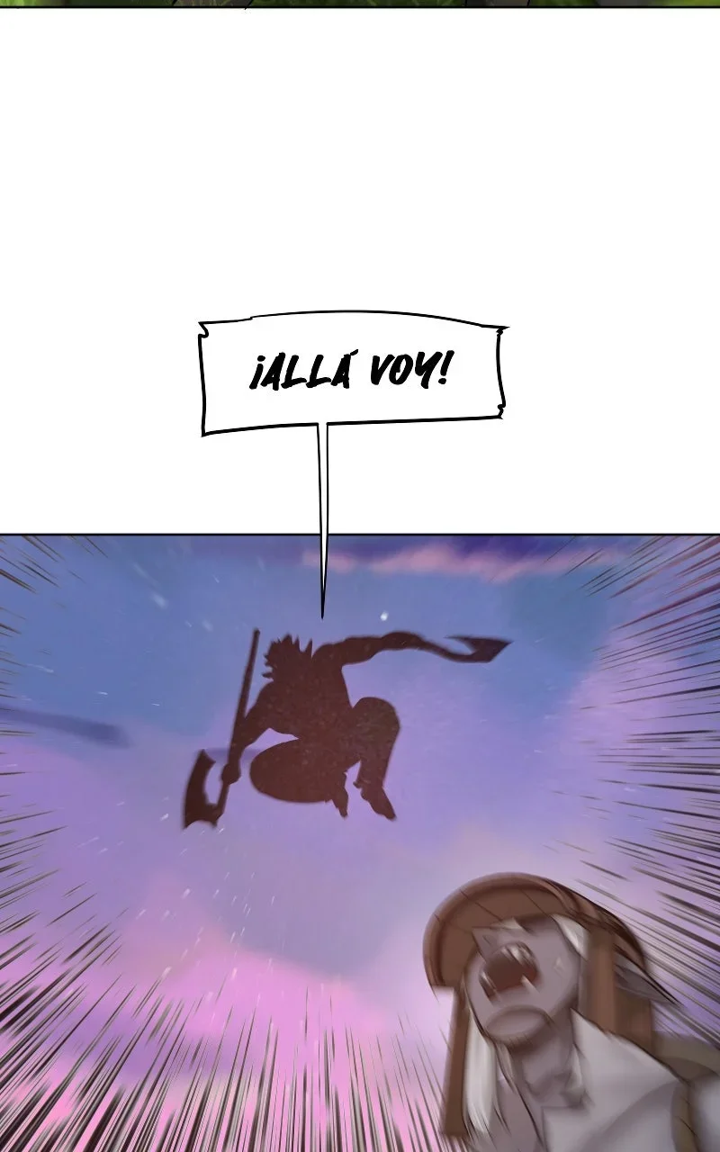 Capítulo 72, página 12