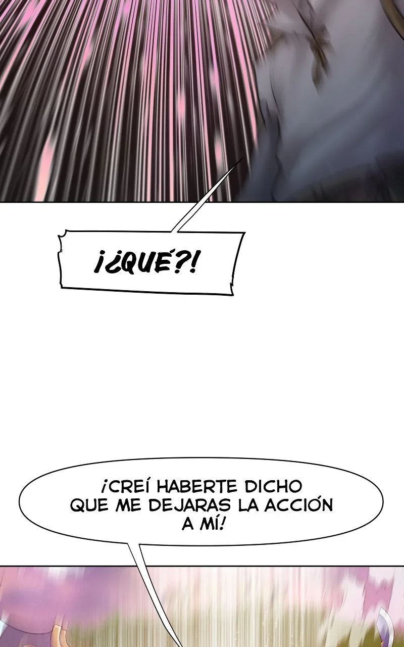 Capítulo 72, página 13