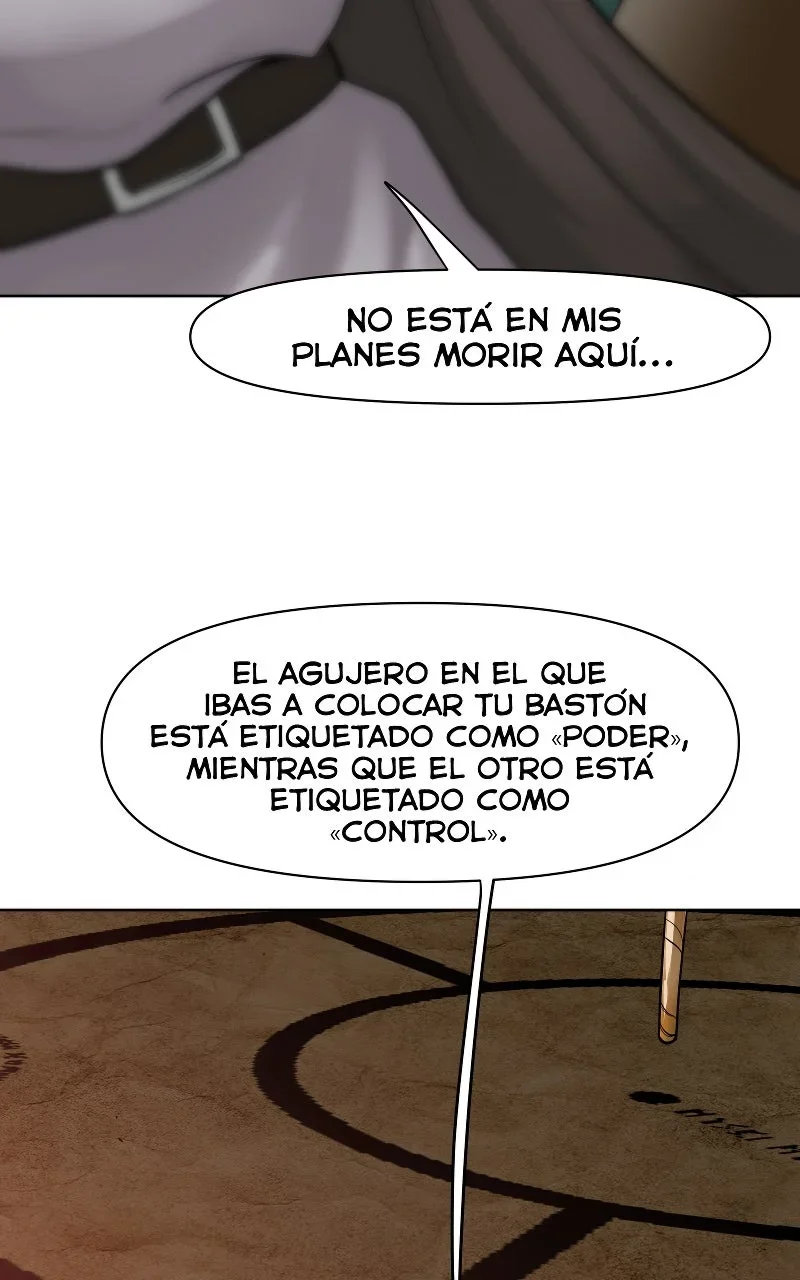 Capítulo 72, página 19