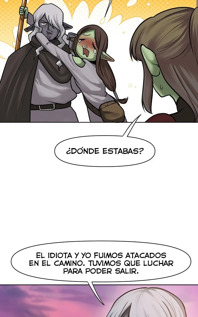 Capítulo 72, página 21