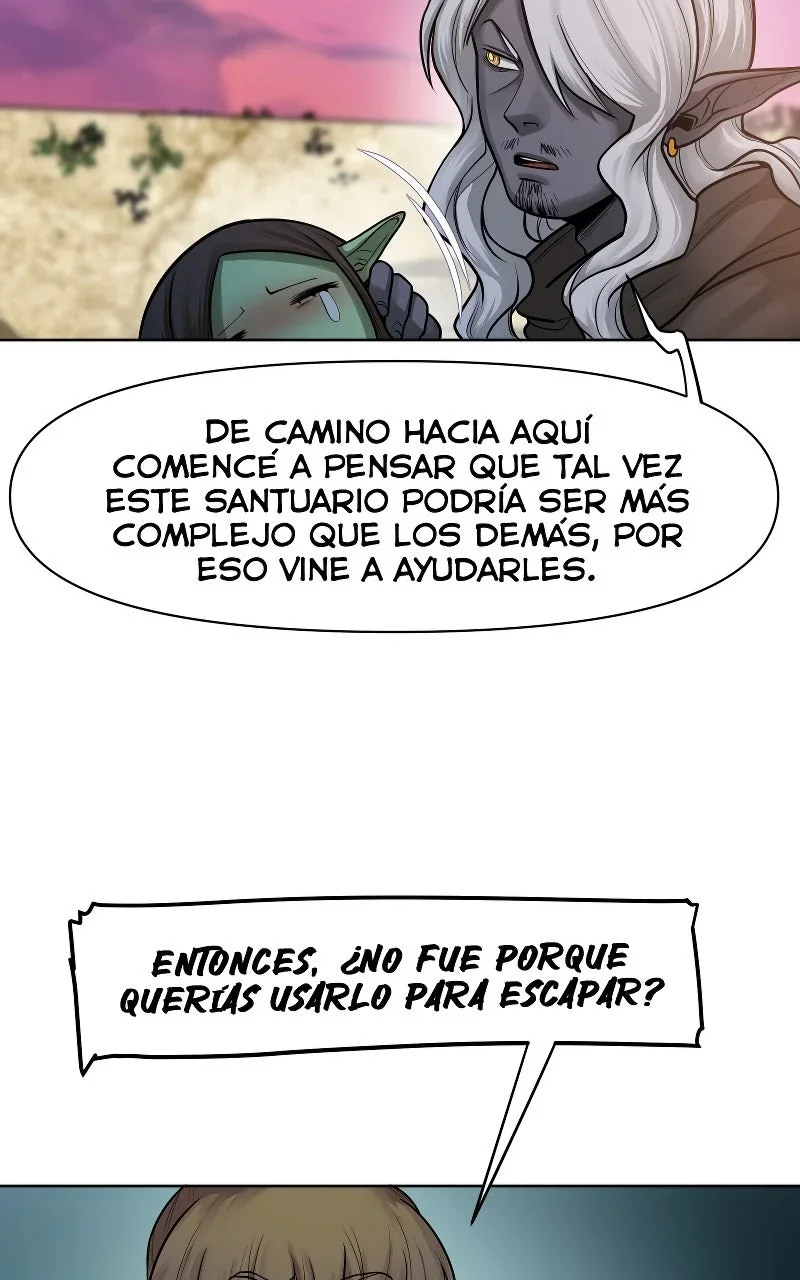 Capítulo 72, página 22