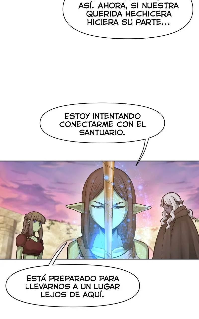 Capítulo 72, página 24