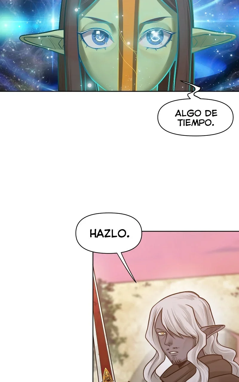 Capítulo 72, página 26