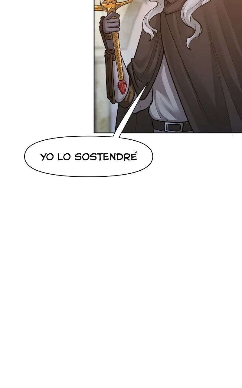 Capítulo 72, página 27