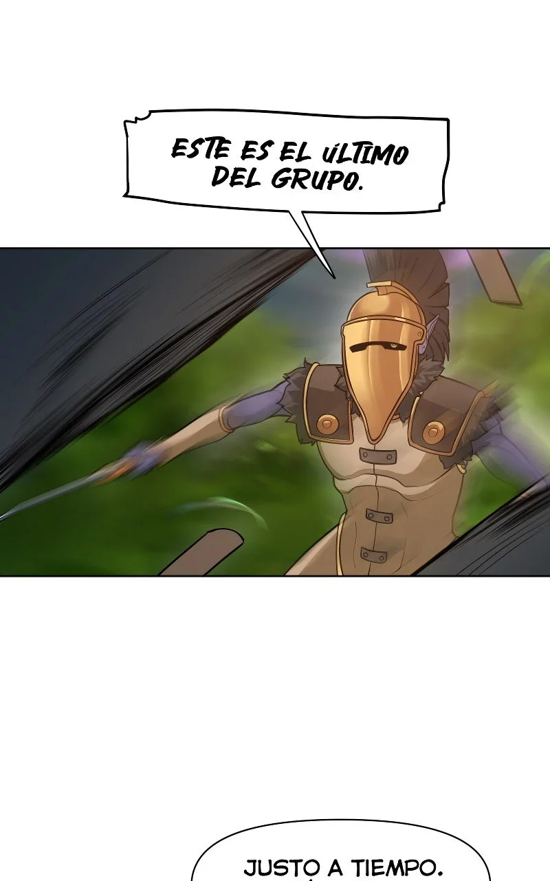 Capítulo 72, página 28