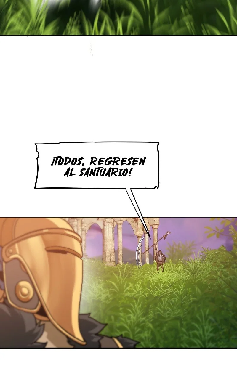 Capítulo 72, página 31