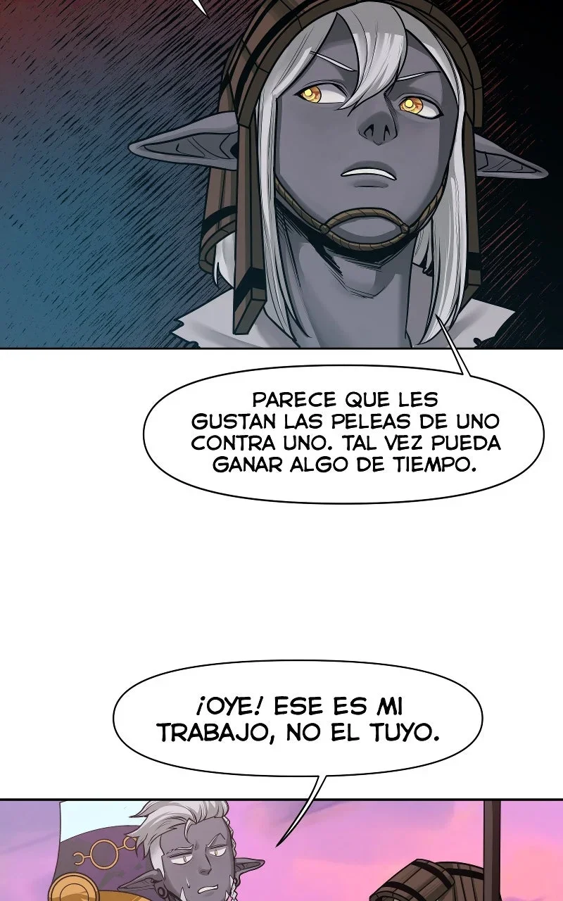 Capítulo 72, página 33