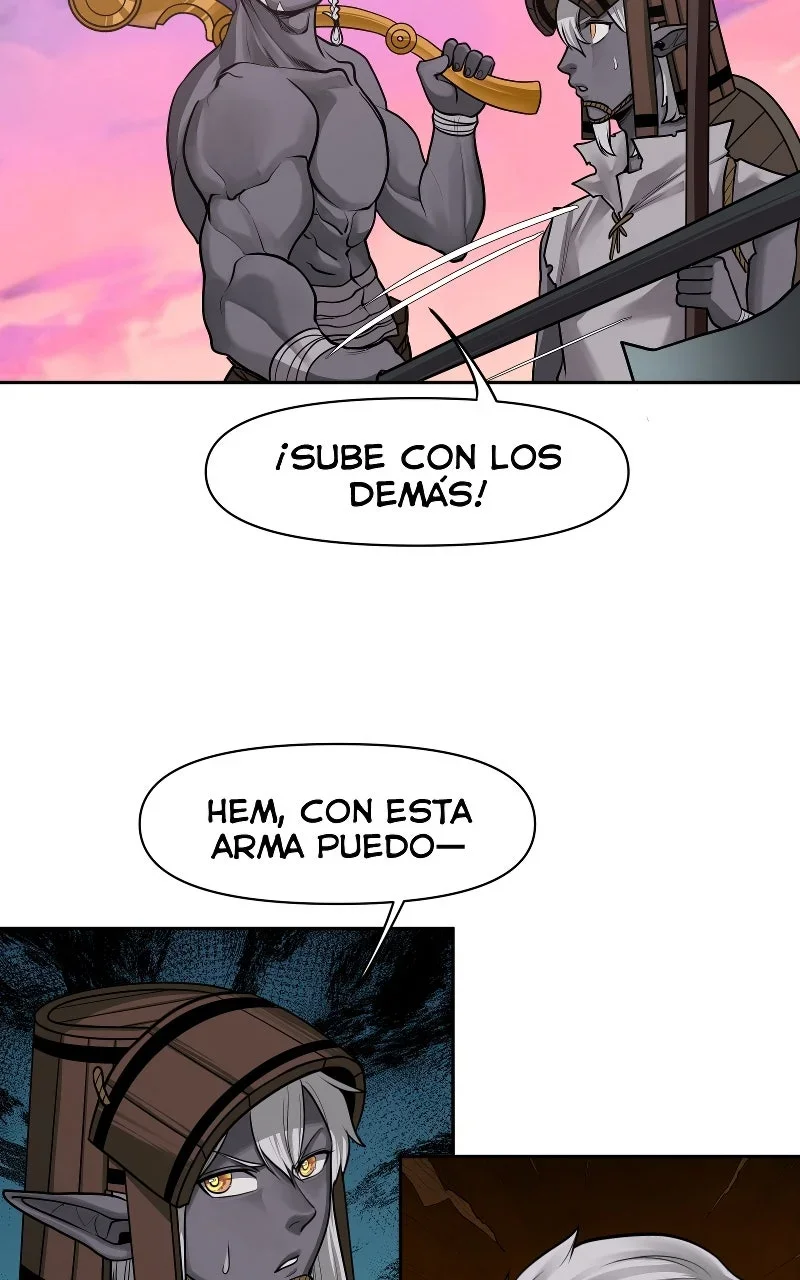 Capítulo 72, página 34