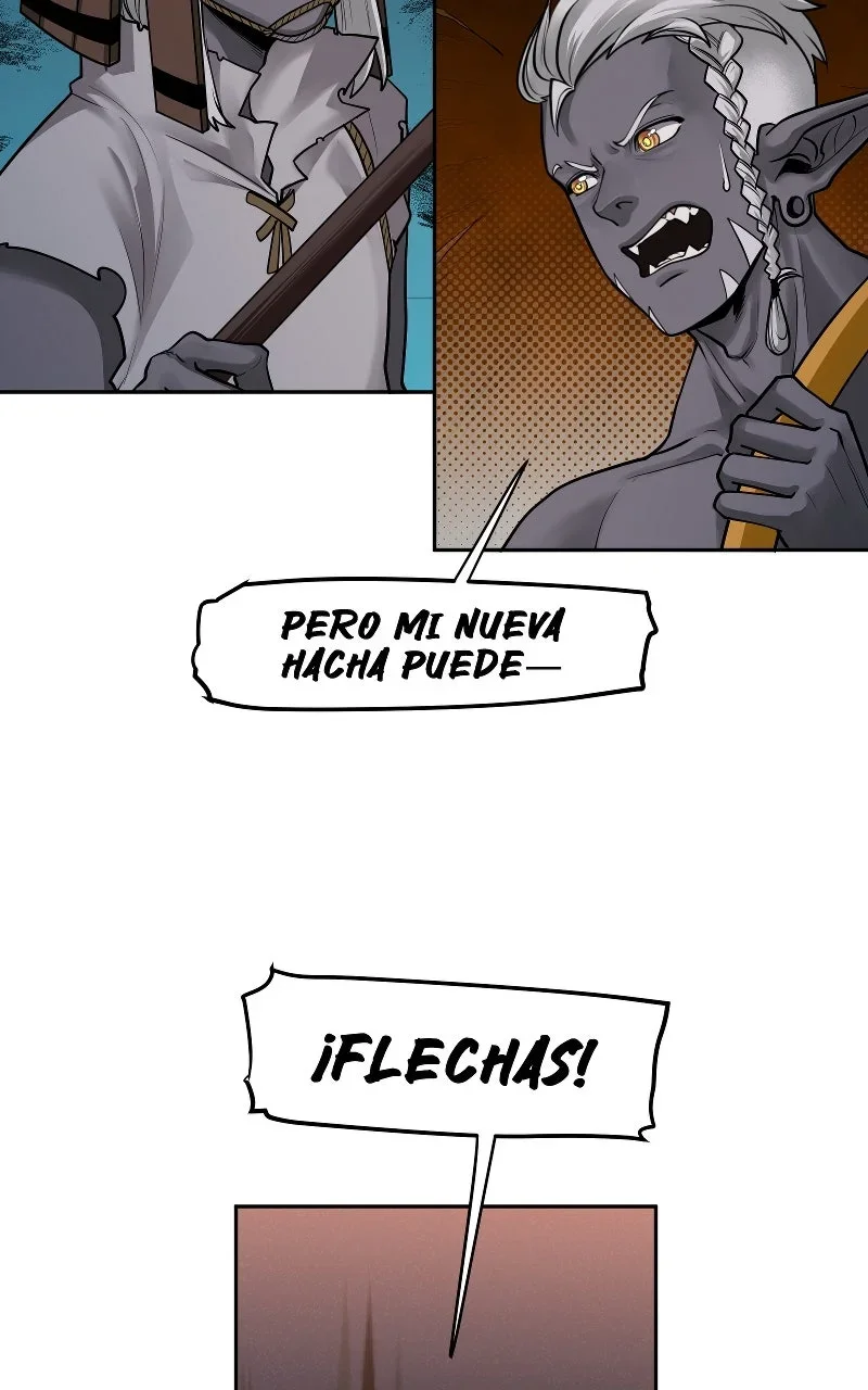 Capítulo 72, página 35