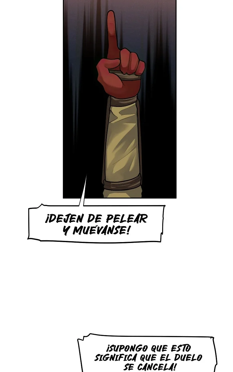 Capítulo 72, página 36