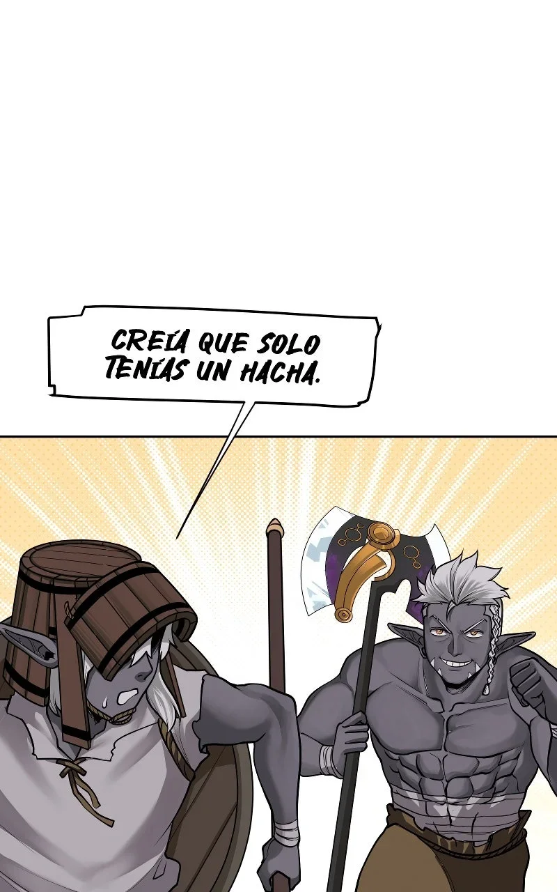 Capítulo 72, página 38