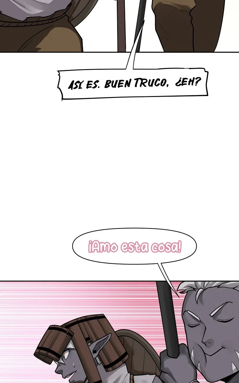 Capítulo 72, página 39