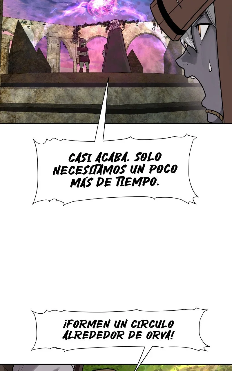 Capítulo 72, página 42