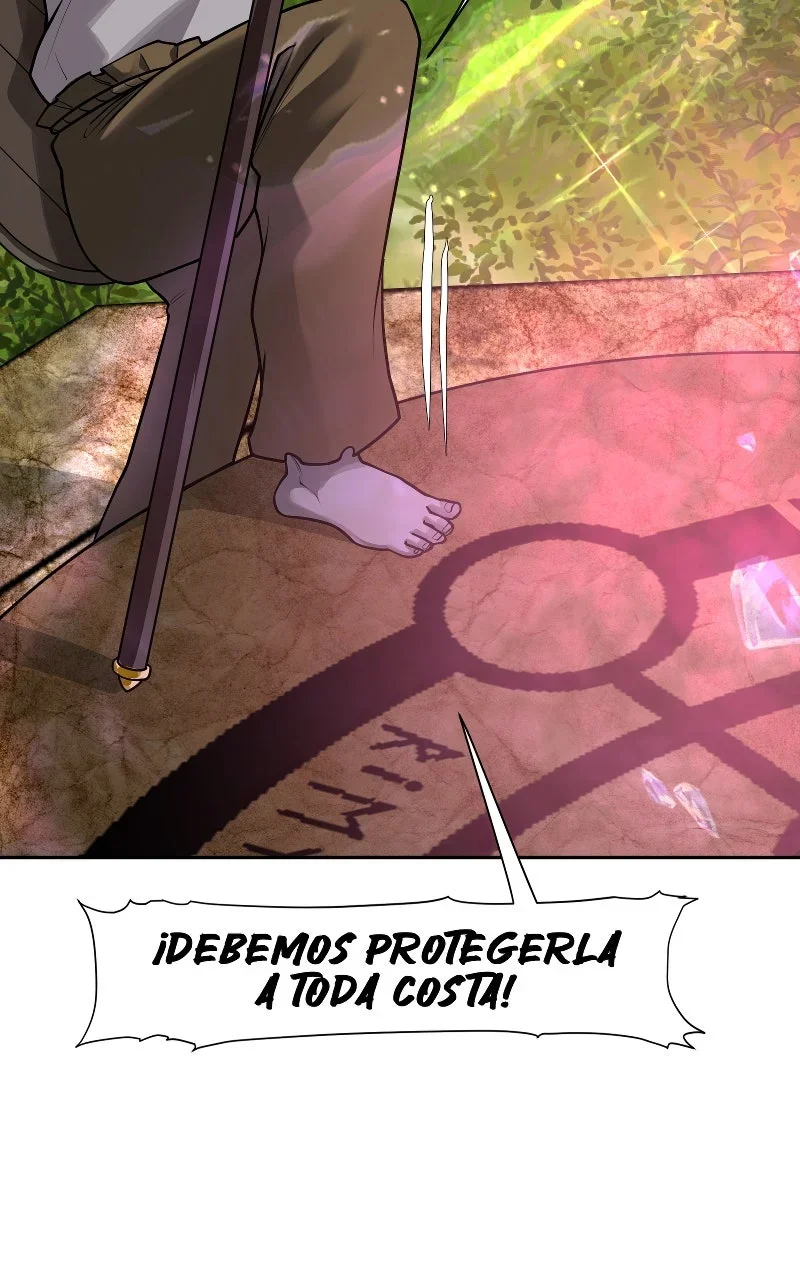 Capítulo 72, página 43