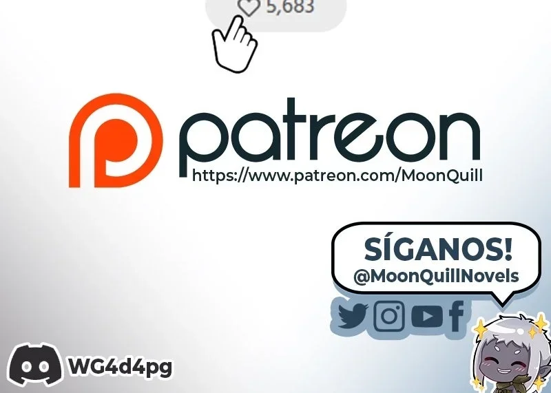 Capítulo 72, página 53