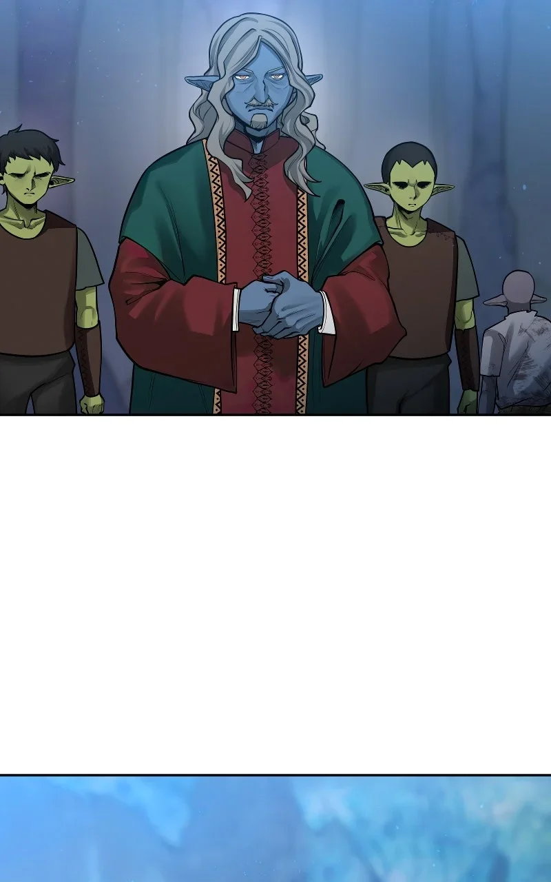 Capítulo 73, página 4