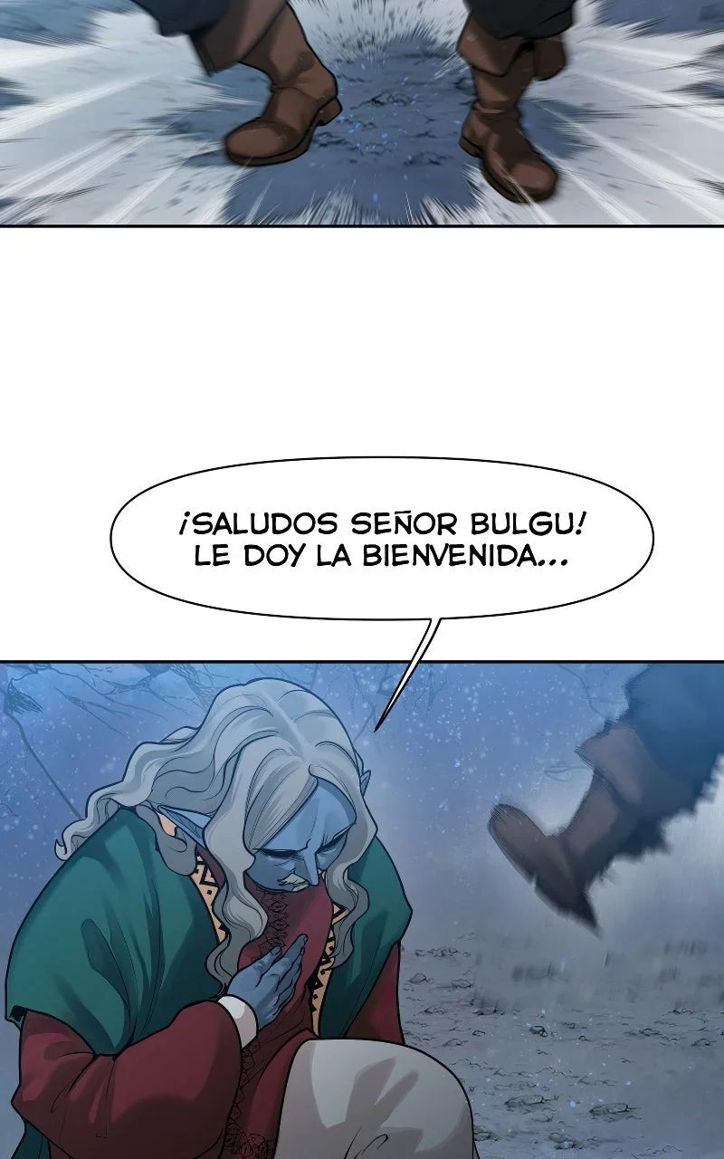 Capítulo 73, página 6