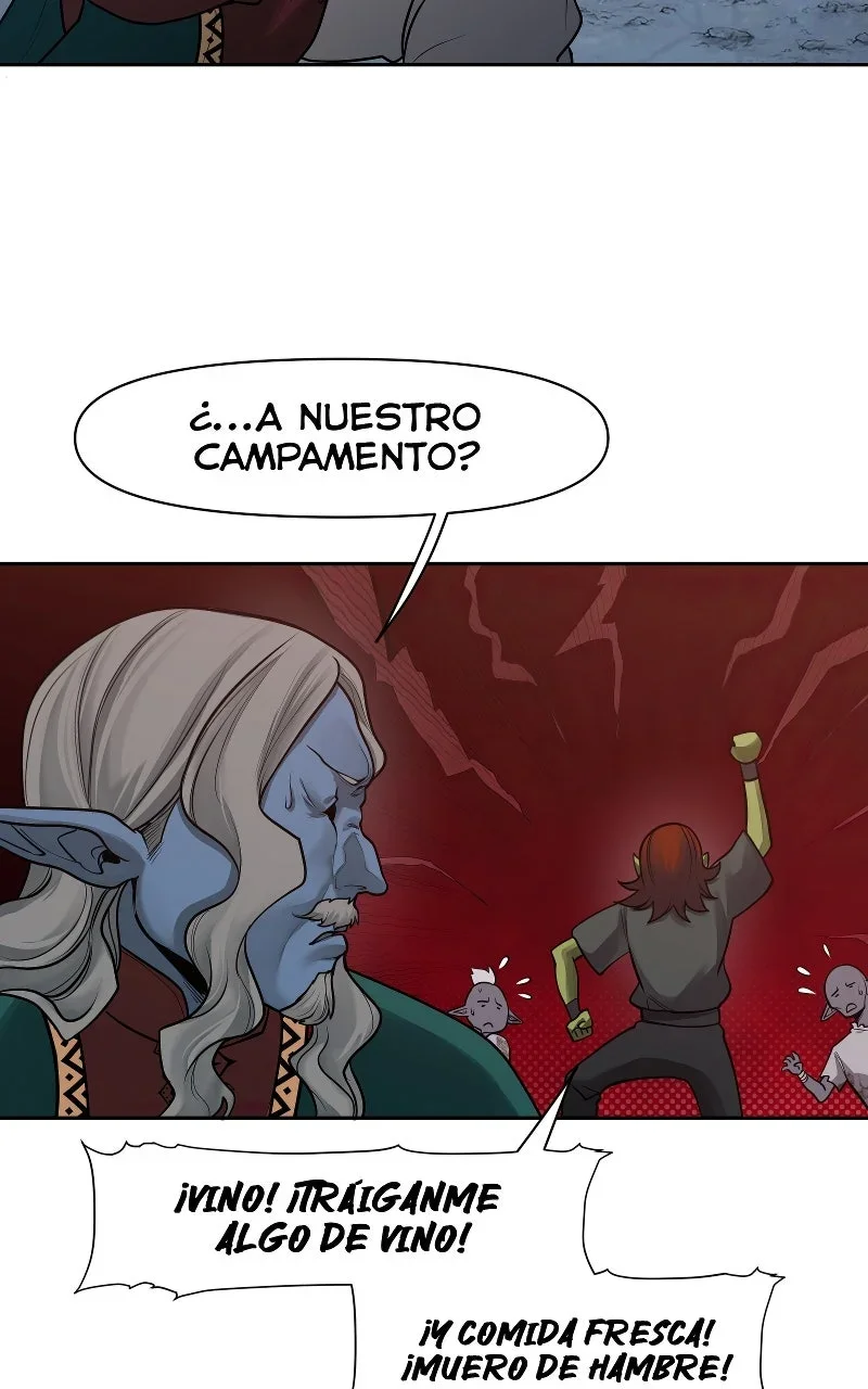 Capítulo 73, página 7