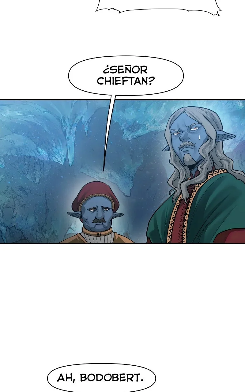 Capítulo 73, página 8