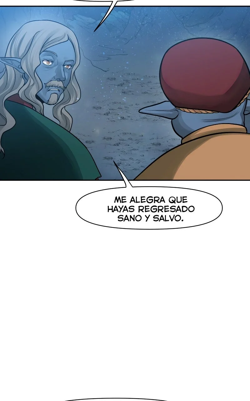 Capítulo 73, página 9