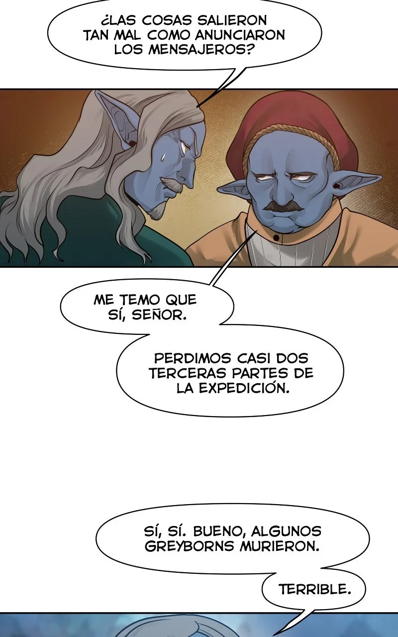 Capítulo 73, página 10