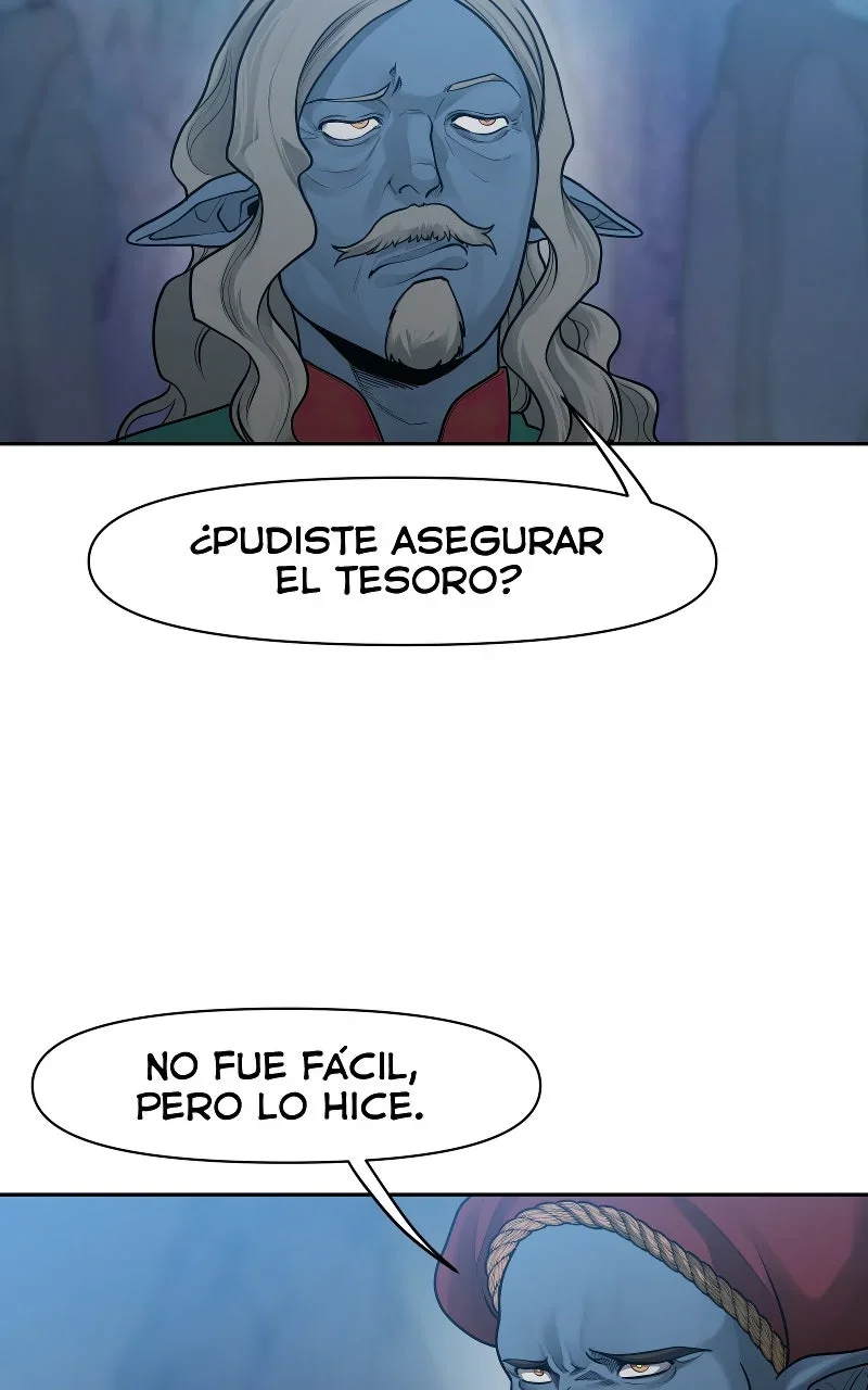 Capítulo 73, página 11