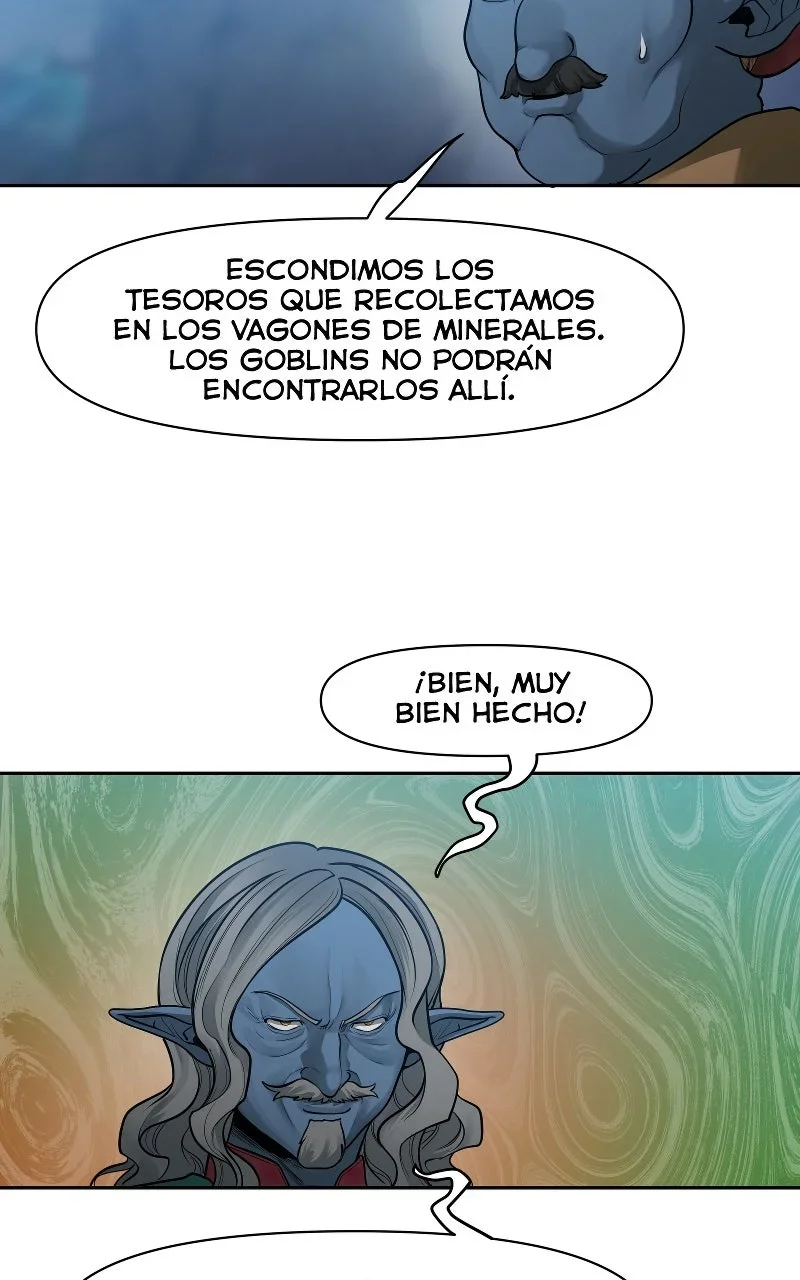 Capítulo 73, página 12