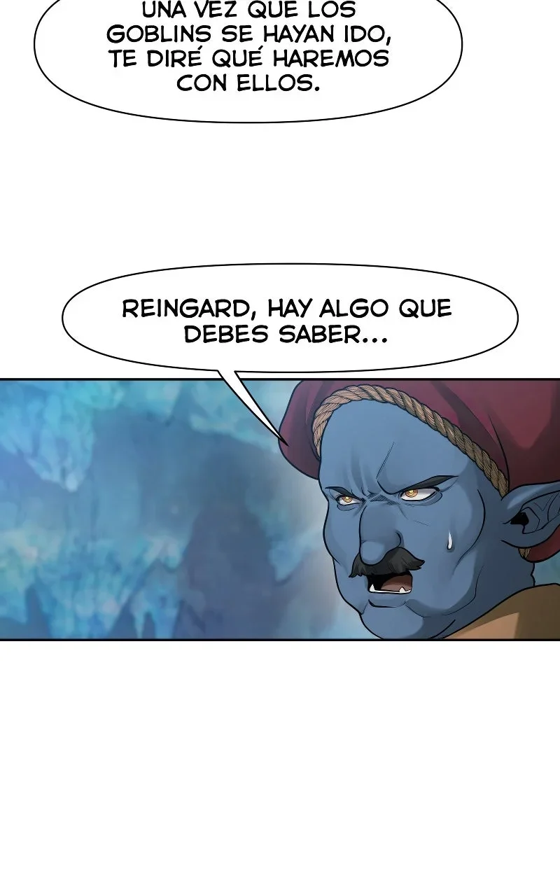 Capítulo 73, página 13
