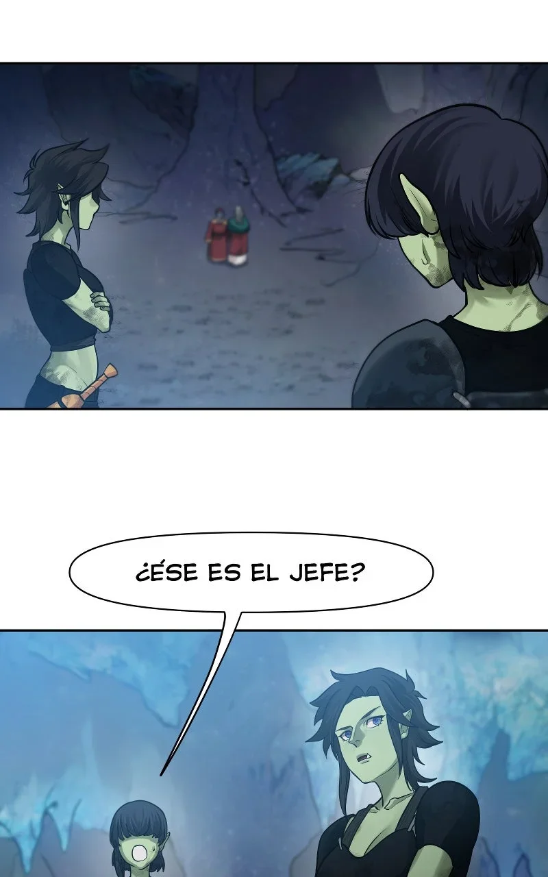 Capítulo 73, página 14