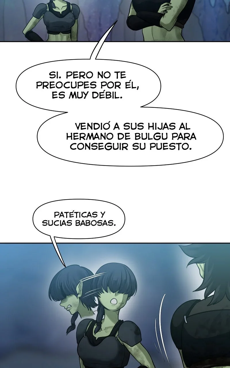 Capítulo 73, página 15