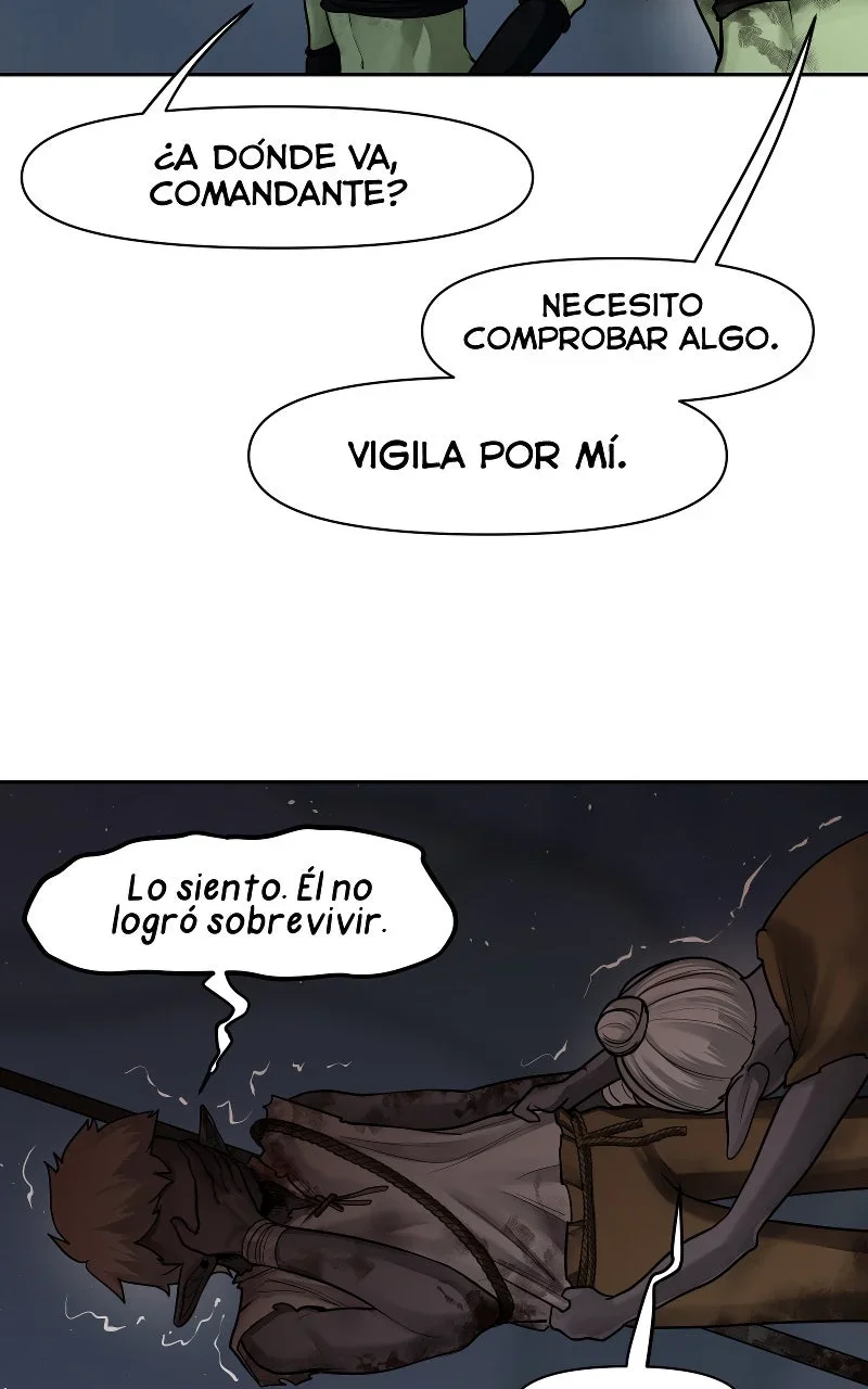 Capítulo 73, página 16