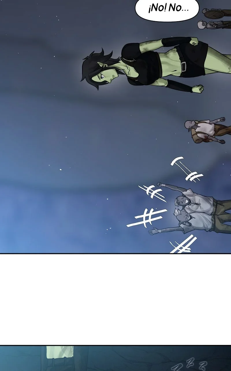 Capítulo 73, página 17