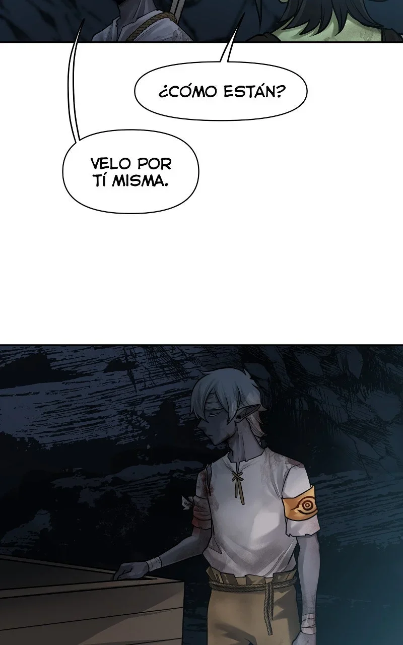 Capítulo 73, página 19