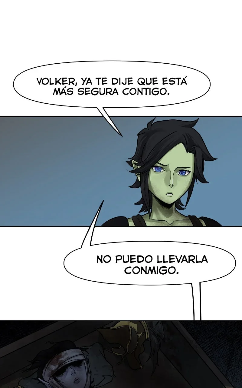 Capítulo 73, página 21