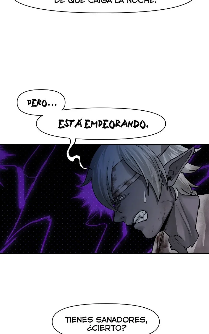 Capítulo 73, página 23