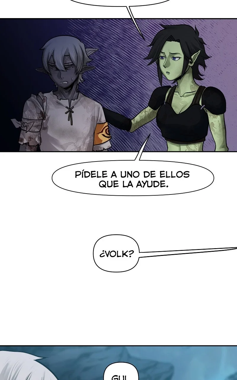 Capítulo 73, página 24