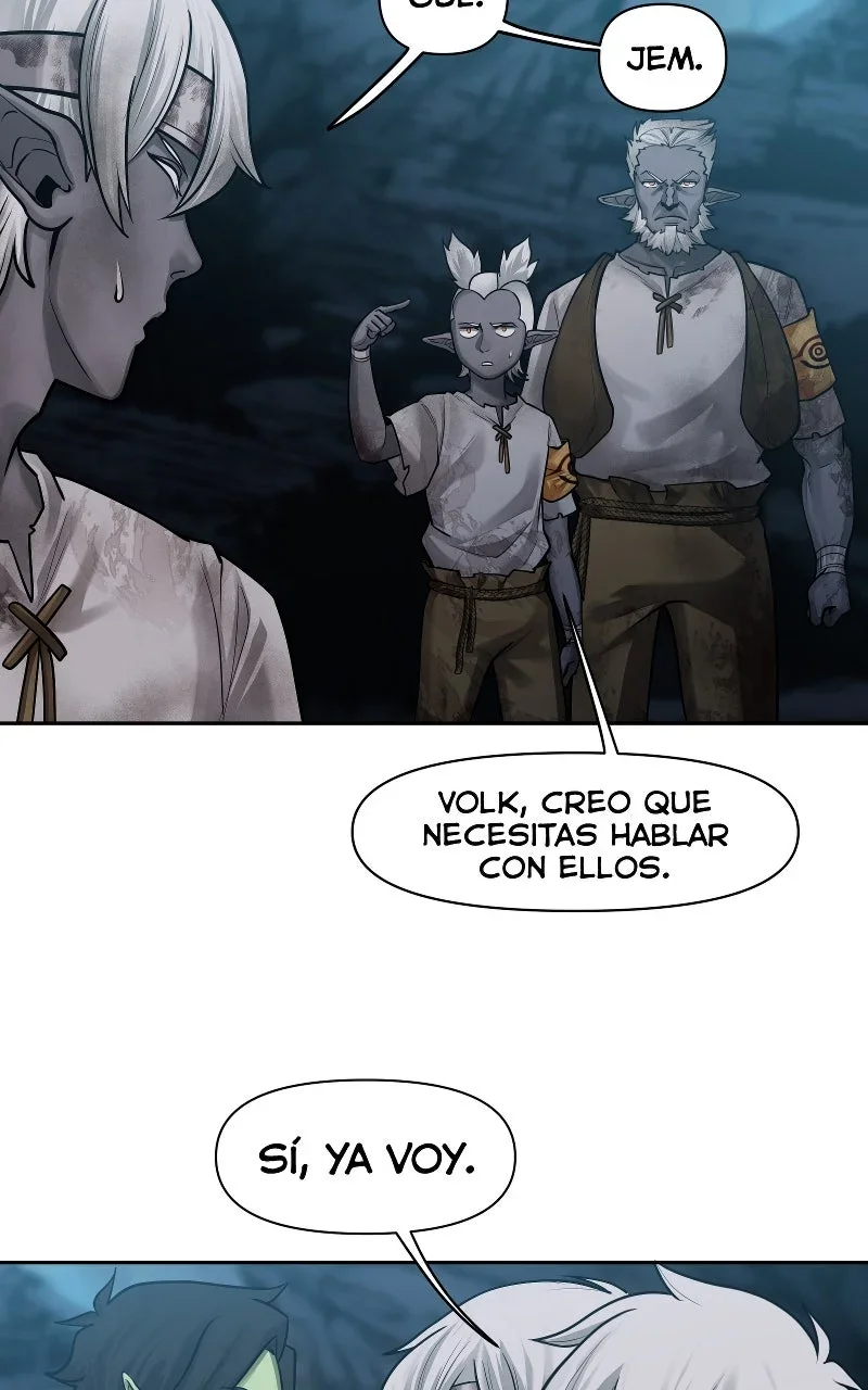 Capítulo 73, página 25