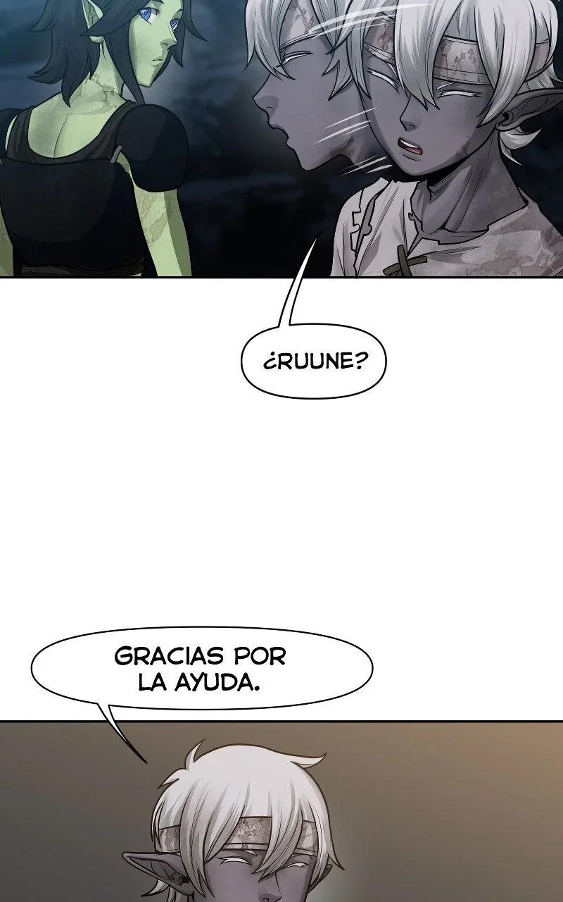 Capítulo 73, página 26