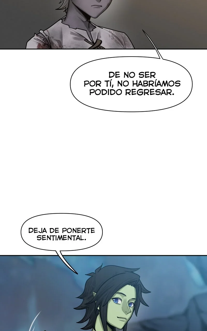 Capítulo 73, página 27