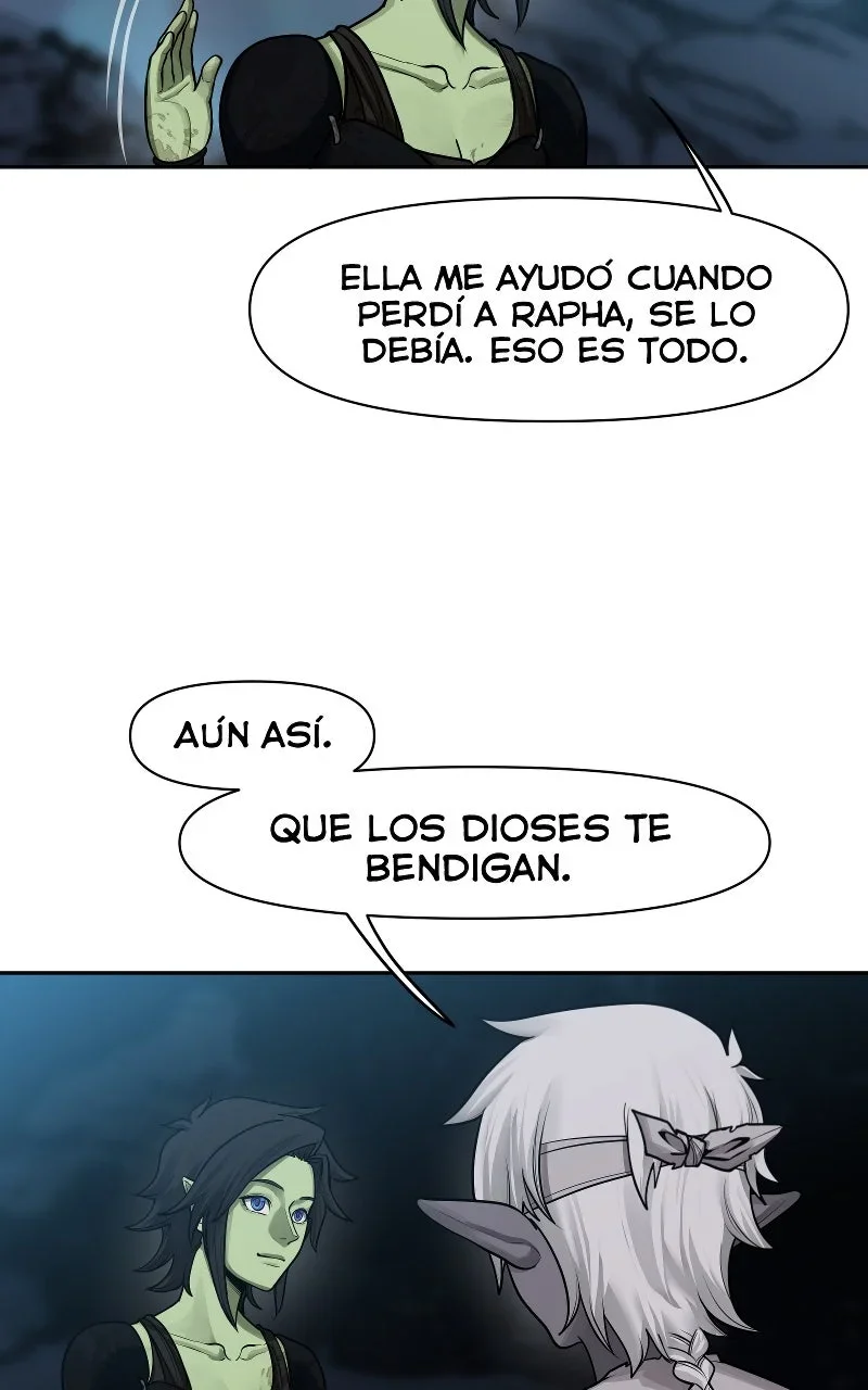 Capítulo 73, página 28