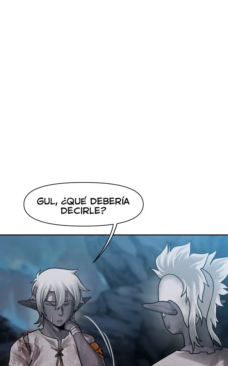 Capítulo 73, página 30